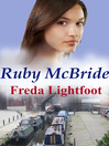 Ruby McBride (eBook)